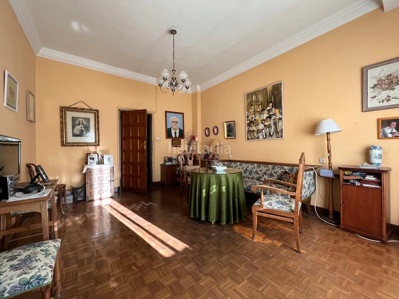 Foto 7d5576b6-e452-45d9-9093-605047e80fe9. Casa  calle zapateria en Centro Ciudad Plasencia