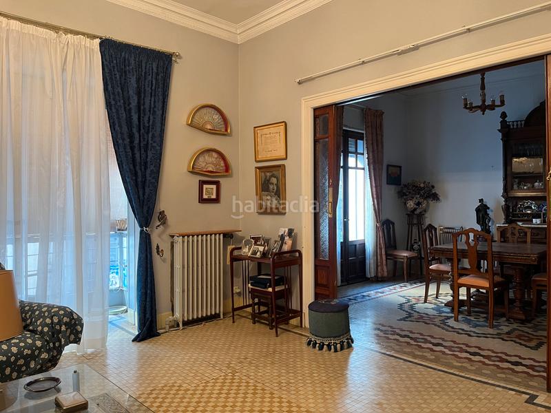 Foto 841d0b31-be59-4989-9b4e-d149d2153f56. Casa  calle zapateria en Centro Ciudad Plasencia