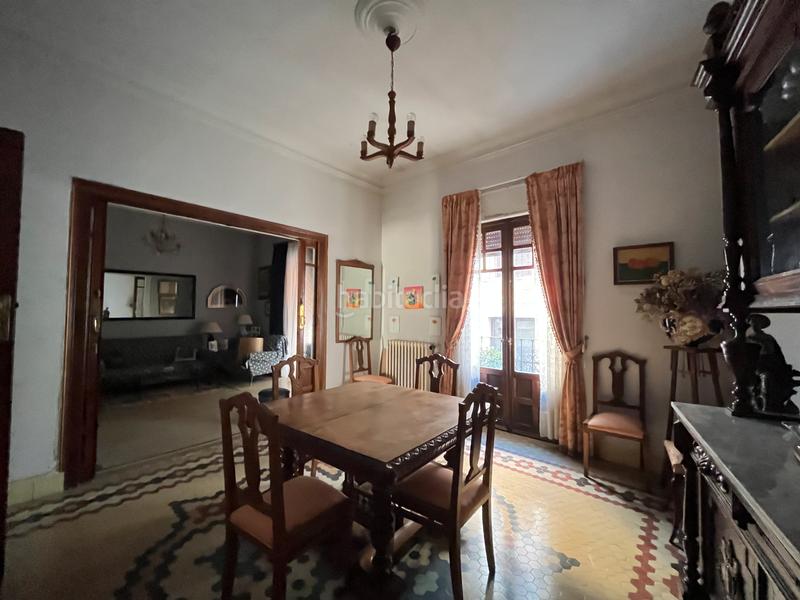 Foto 93e5df05-798f-40ec-ae2e-e69443cbd64a. Casa  calle zapateria en Centro Ciudad Plasencia