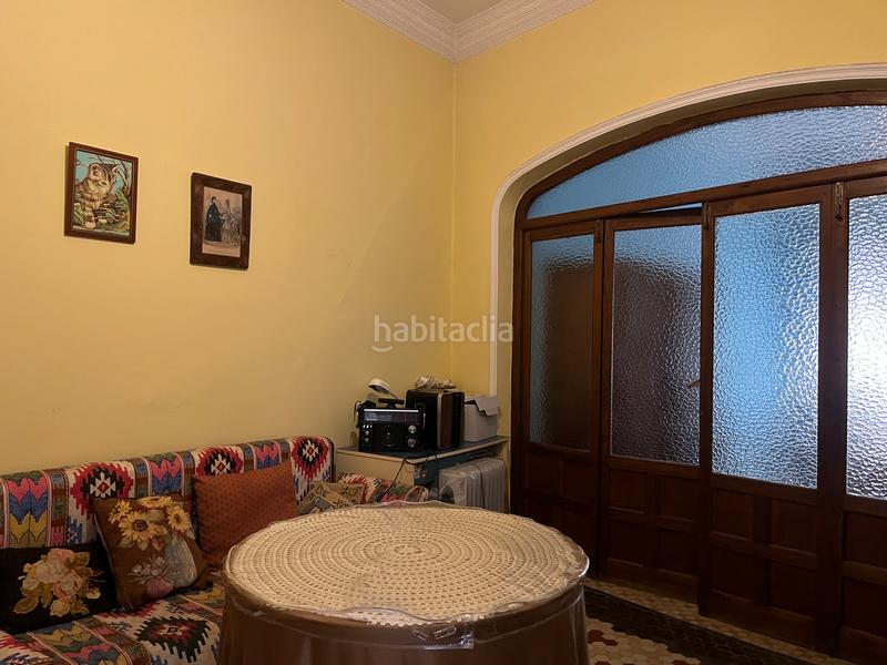 Foto 95a3c54d-2427-4f4f-ae0a-8da3e16c9748. Casa  calle zapateria en Centro Ciudad Plasencia