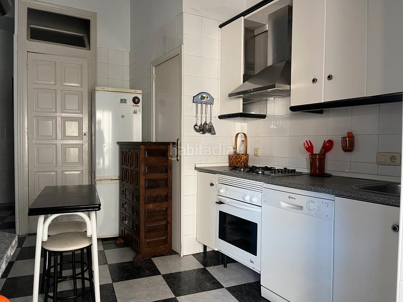 Foto 97361003-4651-4c40-889e-5eb7e8280455. Casa  calle zapateria en Centro Ciudad Plasencia