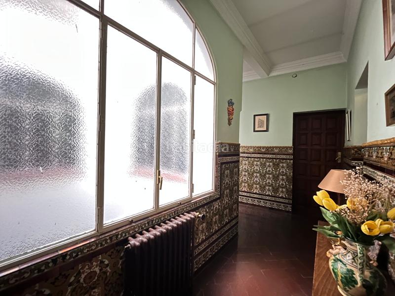 Foto a108bb68-8ff5-4c0a-86e2-663199f528eb. Casa  calle zapateria en Centro Ciudad Plasencia