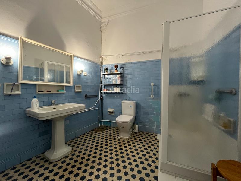 Foto ac68da36-b4a7-4226-bdc9-7dee4c1dd137. Casa  calle zapateria en Centro Ciudad Plasencia