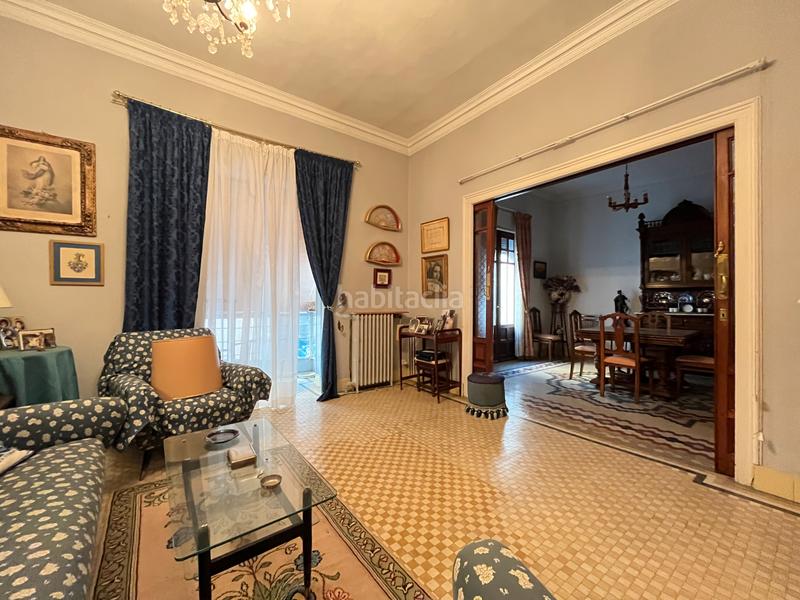 Foto cafa0432-2450-4f41-a86d-402bce932381. Casa  calle zapateria en Centro Ciudad Plasencia