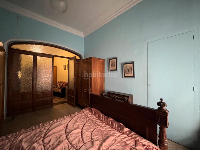 Foto dfddb850-a9d9-473b-b7f6-a0bb2be3de8d. Casa  calle zapateria en Centro Ciudad Plasencia