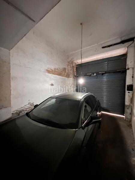 Foto f0580376-6957-4680-a331-bf0150811dde. Casa  calle zapateria en Centro Ciudad Plasencia