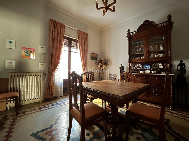 Foto f4e2f661-f7b9-4825-9650-0f0ce239dfc9. Casa  calle zapateria en Centro Ciudad Plasencia