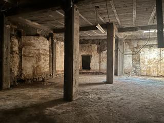 Local Comercial  Calle san pedro