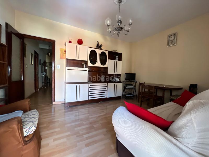 Foto 619d6812-c5ca-4f99-ab2e-f93d27d1e736. Appartement dans Centro Ciudad Plasencia
