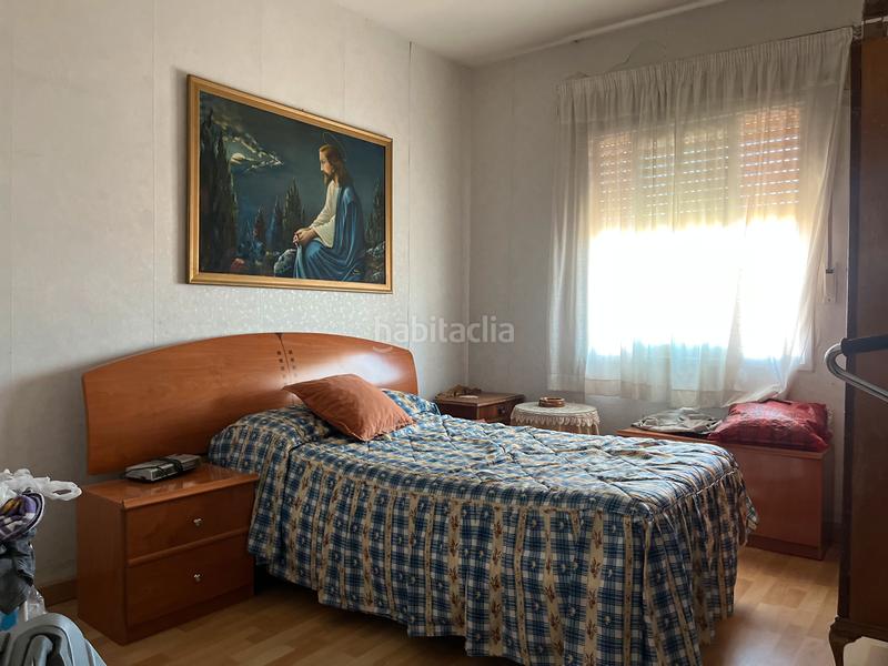 Foto 61fd126f-2cc2-4cd6-a524-8c7283bc0bee. Appartement dans Centro Ciudad Plasencia