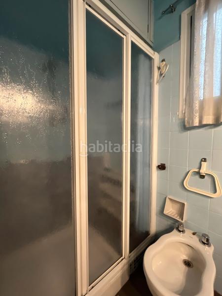 Foto 63e36280-b3f9-4415-969b-b2657e46c5af. Appartement dans Centro Ciudad Plasencia