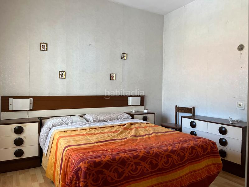 Foto 78f559e3-98ad-4b57-8ff2-029339a7f2f2. Appartement dans Centro Ciudad Plasencia