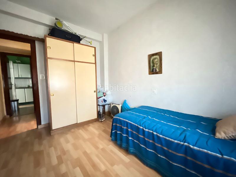 Foto 81bcf61c-9f9c-4130-9661-5c14bf233758. Appartement dans Centro Ciudad Plasencia