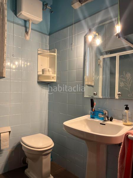 Foto 4236187e-d9c8-4d19-aa11-62f4295a2750. Etagenwohnung in Centro Ciudad Plasencia