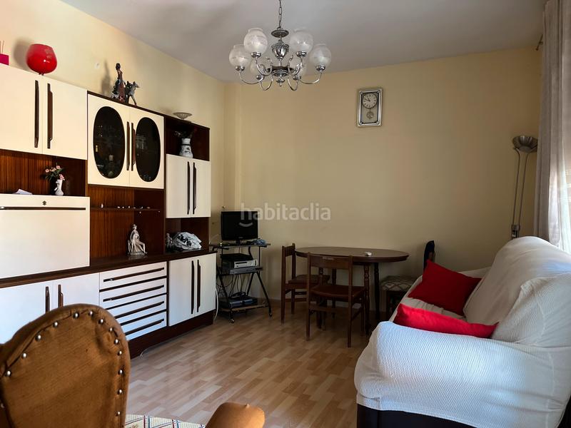 Foto 79123a9d-3dac-4642-84d0-93098f9e745d. Etagenwohnung in Centro Ciudad Plasencia