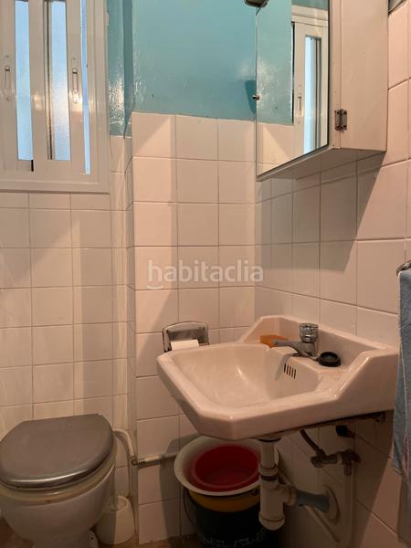 Foto fde57e26-4ec6-453a-9182-4e8e0a841e98. Etagenwohnung in Centro Ciudad Plasencia