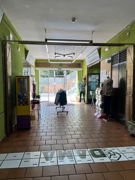 Foto 6eb46bd5-8d7e-419d-82da-60bd6d122559. Miete geschäftsraum mit heizung in Miralvalle - Av. Virgen del Puerto - La Data Plasencia