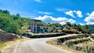 Terreny residencial  N/a