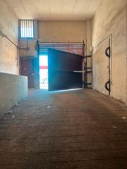 Location Parking voiture  Avenida salamanca