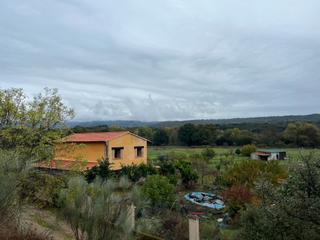 Country house in Zona Norte - Hospital - Urbanizaciones