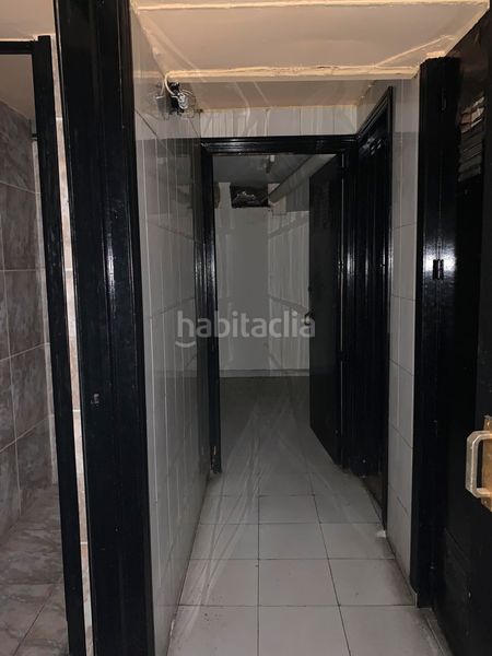 Foto 68a9cdc4-568e-49bf-b618-362beb9b7df9. Local comercial a Centro Ciudad Plasencia