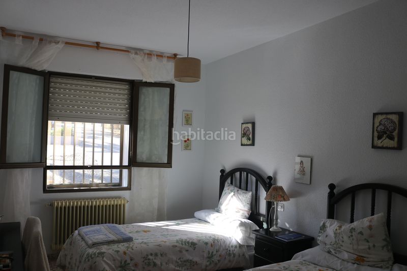 Foto ce211c2f-2373-40d5-bc66-f22319907980. Xalet amb calefacció piscina a Malpartida de Plasencia