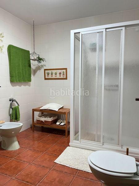 Foto f888b17e-05d6-458c-882e-da5c5fa11f90. Xalet amb calefacció piscina a Malpartida de Plasencia