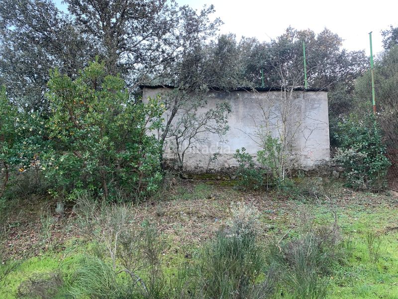 Foto c228068a-ea6f-4518-b6bc-38c44eaed943. Casale in Zona Norte - Hospital - Urbanizaciones Plasencia