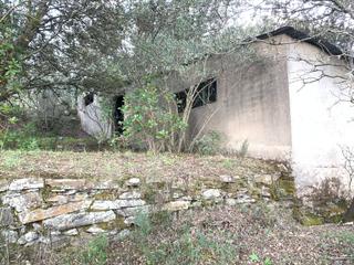 Country house  N/a