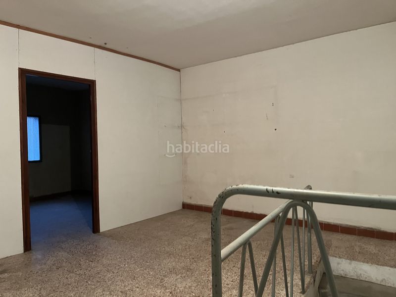 Foto 945734e3-7130-4951-8667-d7cb4abdd831. Local comercial a Centro Ciudad Plasencia