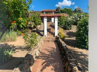 Bauernhof  Calle san juan