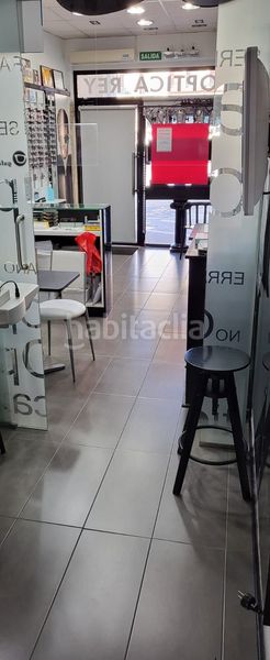 Foto 00ed54d0-7c9f-43f1-9829-73fb2788f2d7. Building in Centro Ciudad Plasencia