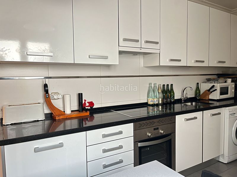 Foto 0bfee8c8-2ec0-479a-9894-2788890a8126. Building in Centro Ciudad Plasencia