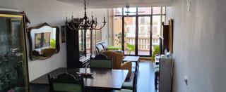 Building  Plaza mayor