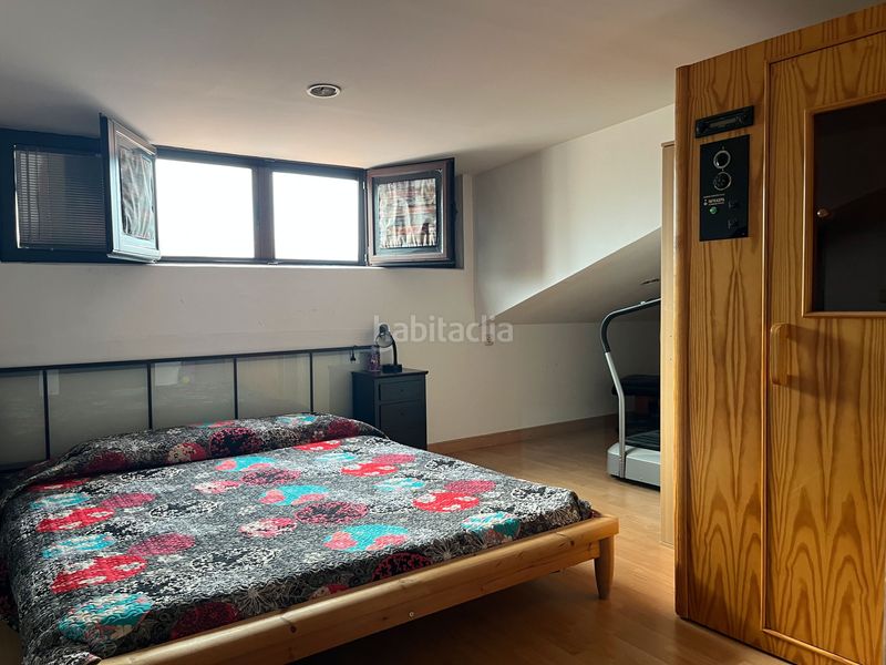 Foto 2173f734-0d83-4438-8959-8b1ffd69b947. Building in Centro Ciudad Plasencia