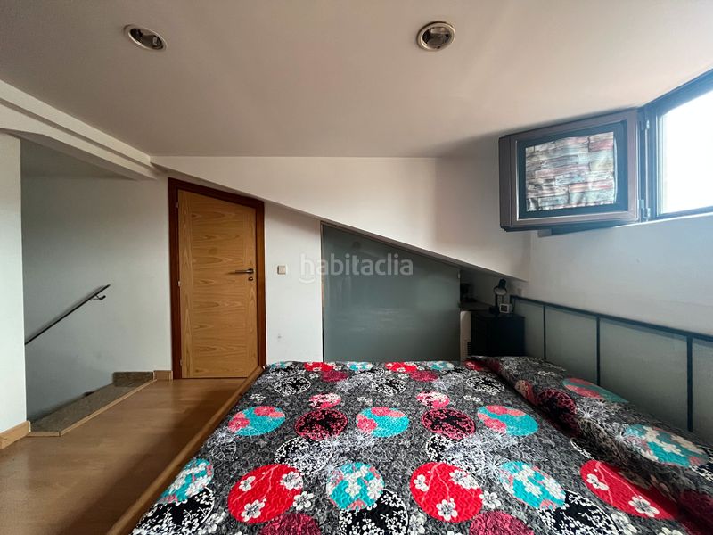 Foto 5a0a77b0-fef9-4f99-a110-6cc066392784. Building in Centro Ciudad Plasencia
