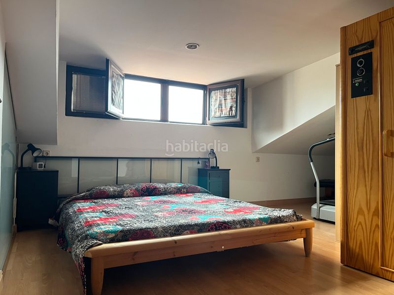Foto 75c3cdd8-a734-4999-967b-42d1d3c496a3. Building in Centro Ciudad Plasencia