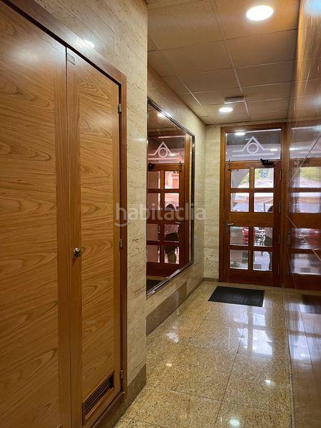 Foto 8847dbd3-8364-4cd4-9222-1e43c8f3f482. Building in Centro Ciudad Plasencia