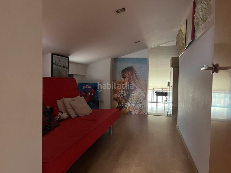 Foto a6032757-d9e1-4a15-9555-b9daff6d093e. Building in Centro Ciudad Plasencia