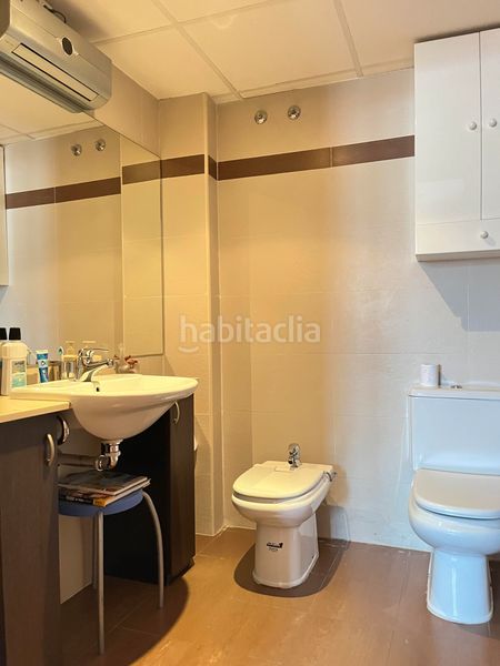 Foto aaae2463-4a8e-47df-afcb-790b10bf32c4. Building in Centro Ciudad Plasencia
