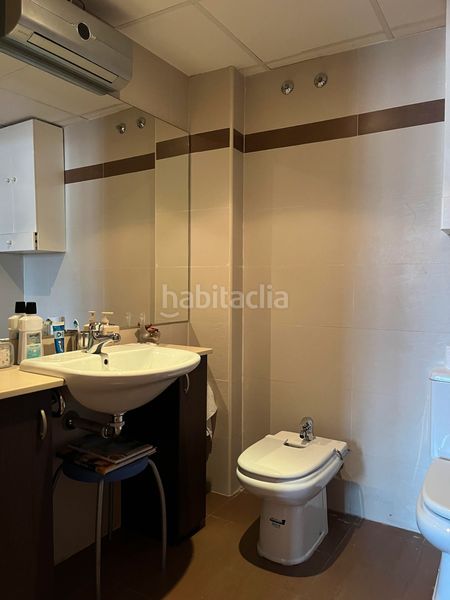 Foto b4c12dbb-e904-439d-a2a5-2296b1584bd1. Building in Centro Ciudad Plasencia