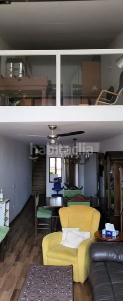 Foto f8457b8d-1370-408c-9bf4-7c3789820b47. Building in Centro Ciudad Plasencia