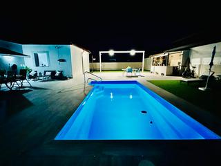 Maison  Calle cerezo. Casa a la venta en urbanización valle del jerte