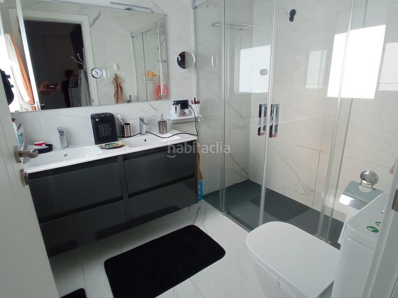 Foto bebdfb8e-9c10-4fe8-aef7-a4d640230f0d. Casa con camino parcheggio piscina in Zona Norte - Hospital - Urbanizaciones Plasencia