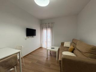 Location Appartement  Calle patalón. Piso de alquiler en calle patalón