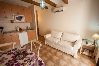 Location Appartement  Calle rincón de la magdalena. Piso en calle rincon de la magdalena