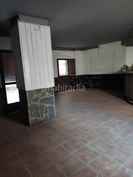 Foto 0dafbe1c-0be2-42f3-abad-4334953983a5. Local comercial a Centro Ciudad Plasencia