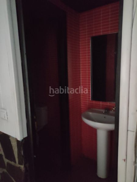 Foto 43fe612f-37d5-4e33-b90e-28e5a784eb1a. Local comercial a Centro Ciudad Plasencia