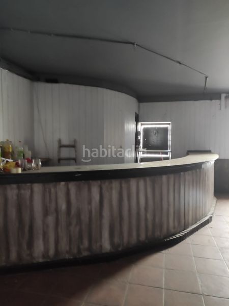 Foto ff855299-8076-441e-8551-0747650ca804. Local comercial a Centro Ciudad Plasencia