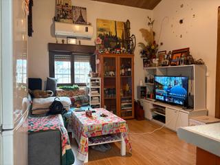 Maison  Calle la zarza. Casa en venta en plasencia